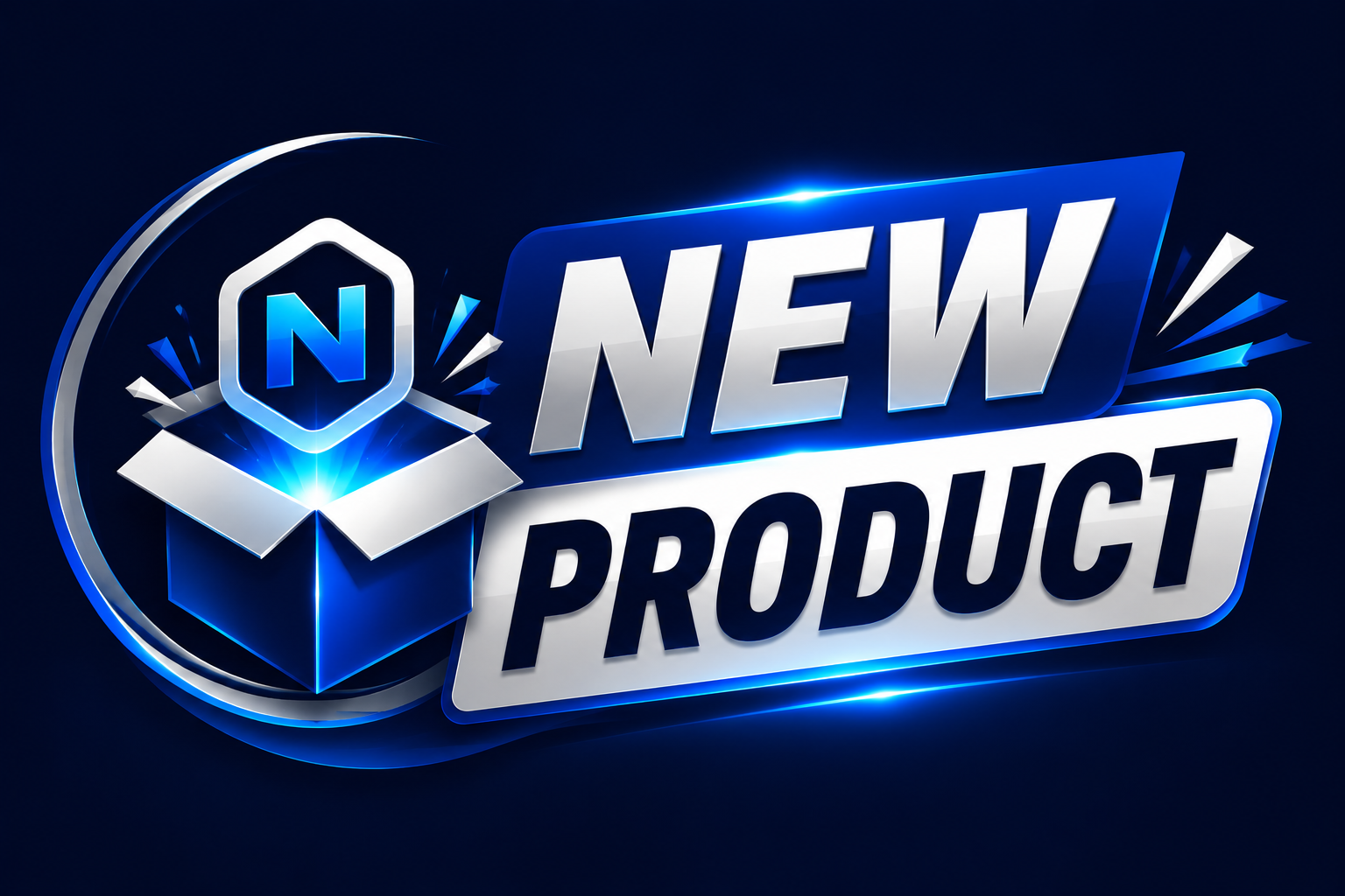 New Products