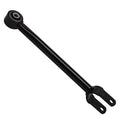 Detroit Axle - Rear Lower Forward Control Arm for 2005-2023 Chrysler 300 Dodge Challenger Charger Magnum Replacement Lower Forwa