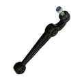 Detroit Axle - Front Control Arm for 2006-2007 Lincoln MKZ Zephyr Ford Fusion Mercury Milan 2003-2008 Mazda 6, Lower Control Arm