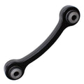 Detroit Axle - Rear Upper Control Arm for 2008-2017 Chevrolet Traverse Buick Enclave 2007-2016 GMC Acadia Saturn Outlook 2017 Ac
