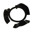 Lamb Ametek Motor Thrust Washer Spring 10-3543