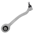 Detroit Axle K620091 Front Right Lower Forward Control Arm (Qty of 1) for 2000-2006 Mercedes Benz RWD Models - See Fitment