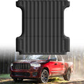 AUTOBULL Truck Bed Mat Bed Liner Fit for Ram 1500/1500 RHO 2019-2026 & RAM 1500 Classic 2019-2024 Short Bed (5.7 FT / 67.4inches