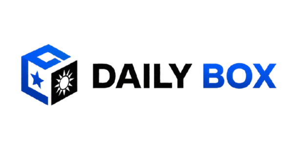 Daily Box